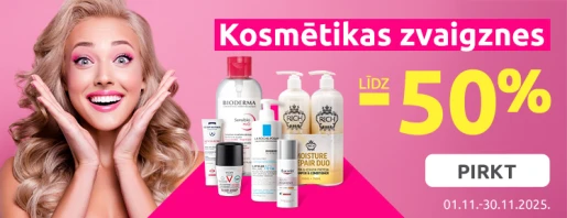 Nov 25 Kateg. Mutes higiēna