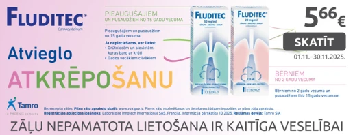 Nov 25 Kateg. Medikamenti