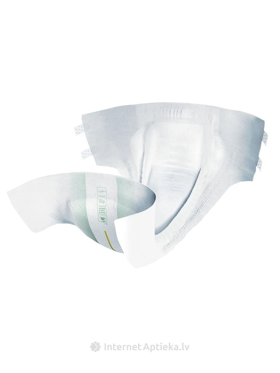 TENA Slip Super püksmähe M 73-122 cm, 28 tk. | internetaptieka.lv