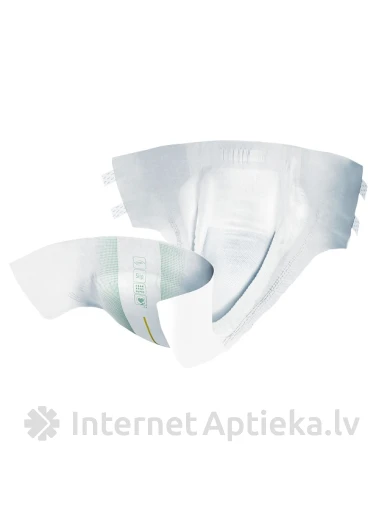Tena Slip Super M autiņbikses, 28 gb. | internetaptieka.lv