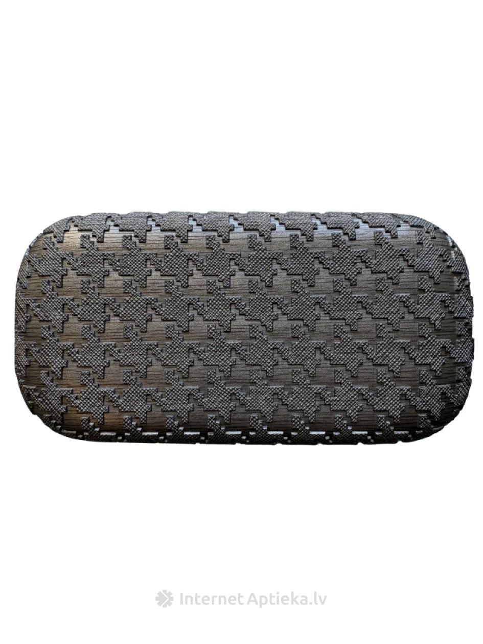 Prillitoos L | internetaptieka.lv
