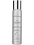 Institut Esthederm rakulise vee sprei, 100 ml