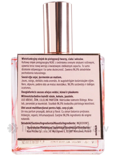 | internetaptieka.lv