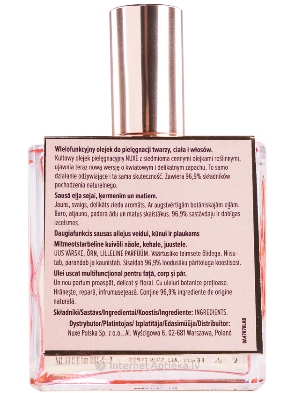 | internetaptieka.lv