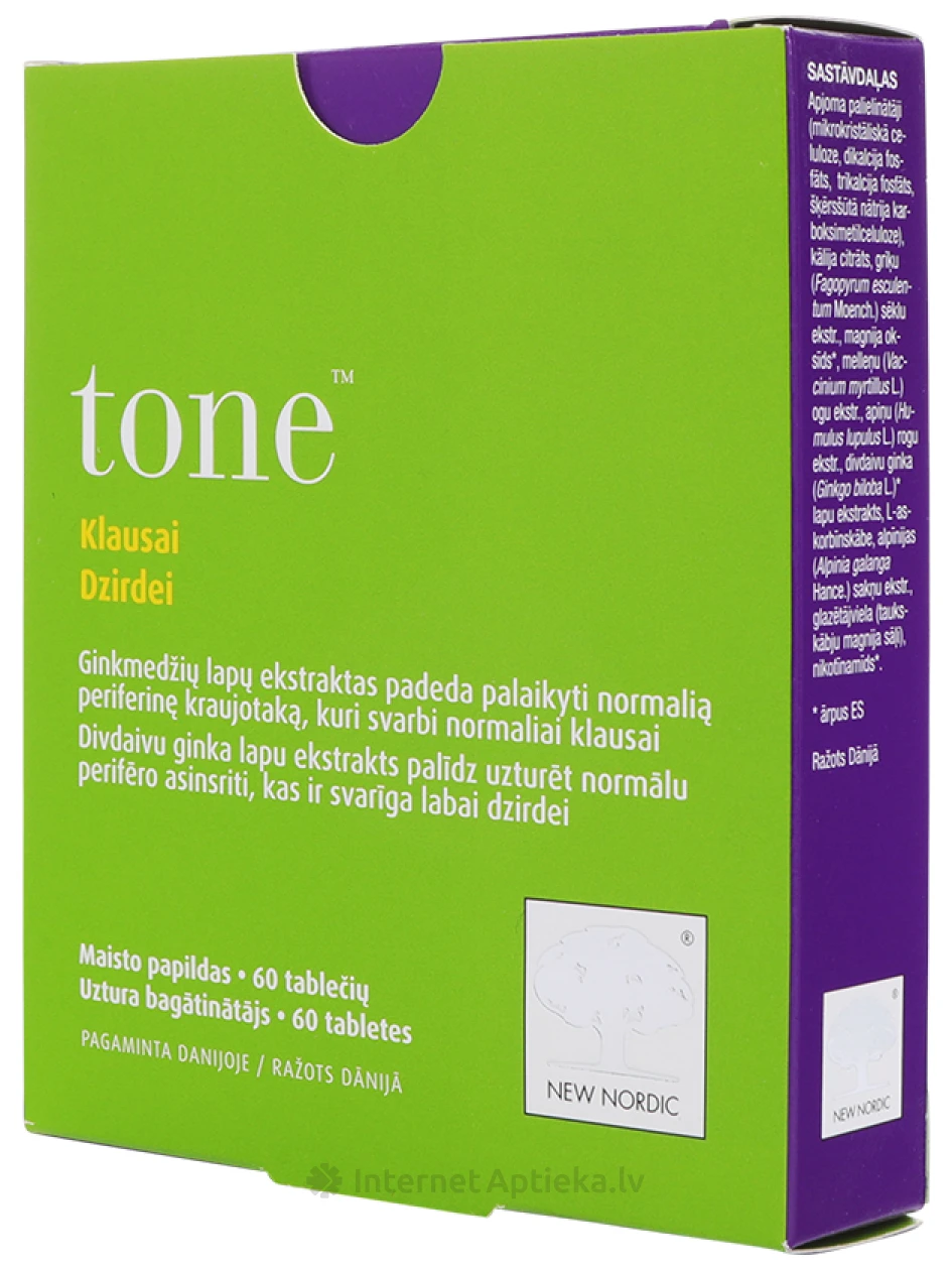 | internetaptieka.lv