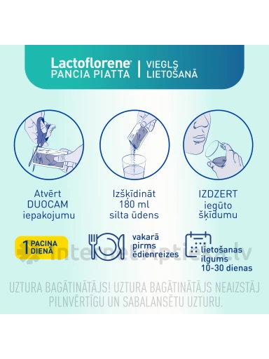 | internetaptieka.lv