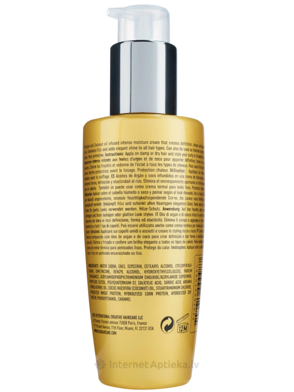 | internetaptieka.lv