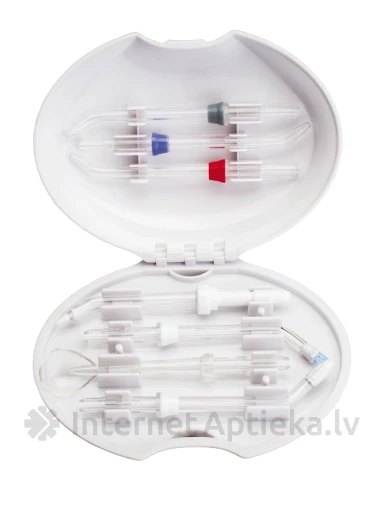 B.WELL PRO-922 mutes dobuma irigators | internetaptieka.lv