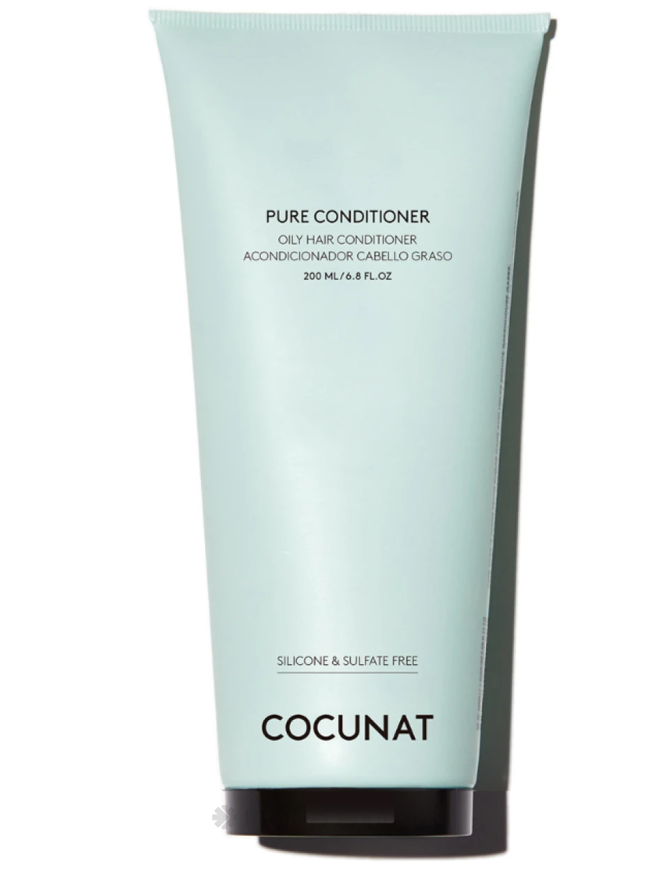 Cocunat Pure Kondicionieris, 200 ml | internetaptieka.lv