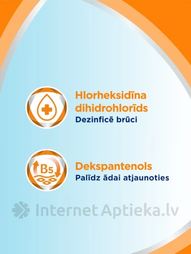 Bepanthen Plus 50 mg/5mg/ krēms, 30 g | internetaptieka.lv