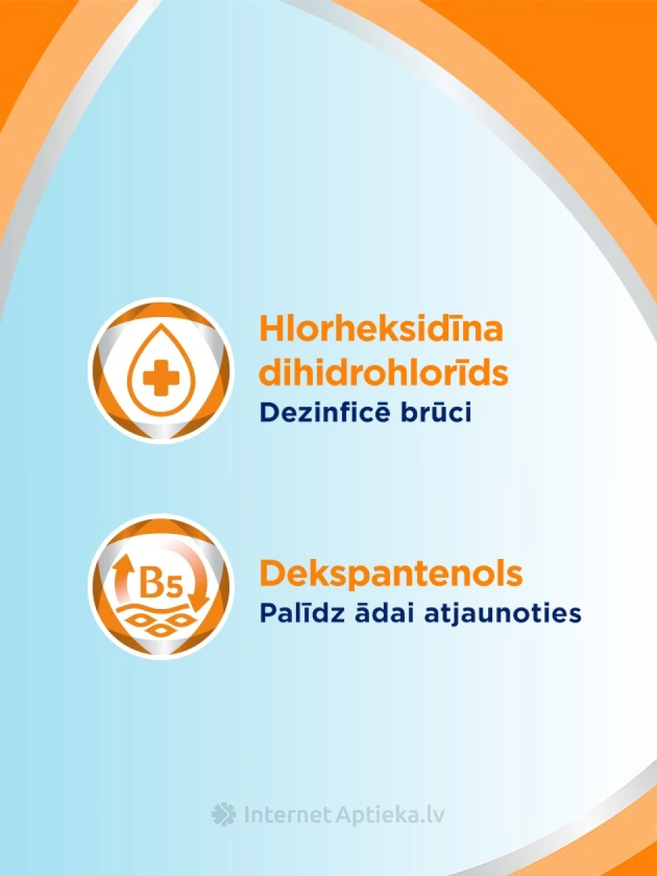 Bepanthen Plus 50 mg/5mg/ krēms, 30 g | internetaptieka.lv