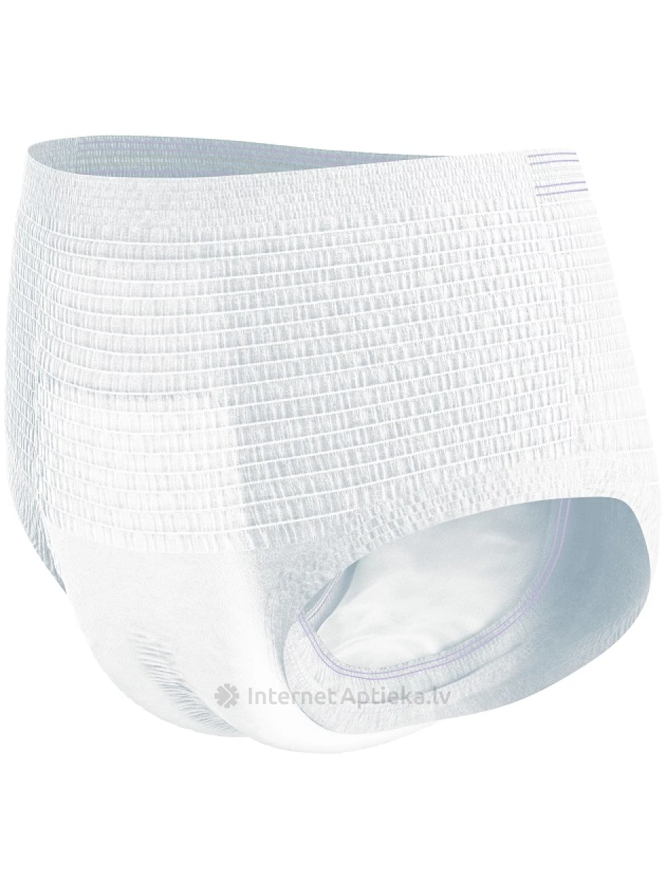 Tena Pants Night Super M biksītes, 10 gb. | internetaptieka.lv