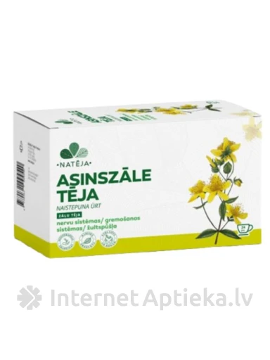 | internetaptieka.lv