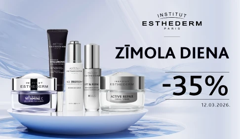 Institut Esthederm