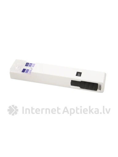 SwimCount meeste sperma viljakuse test, 1 tk. | internetaptieka.lv