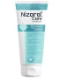 Nizoral Expert Daily Care kondicionieris, 2+1