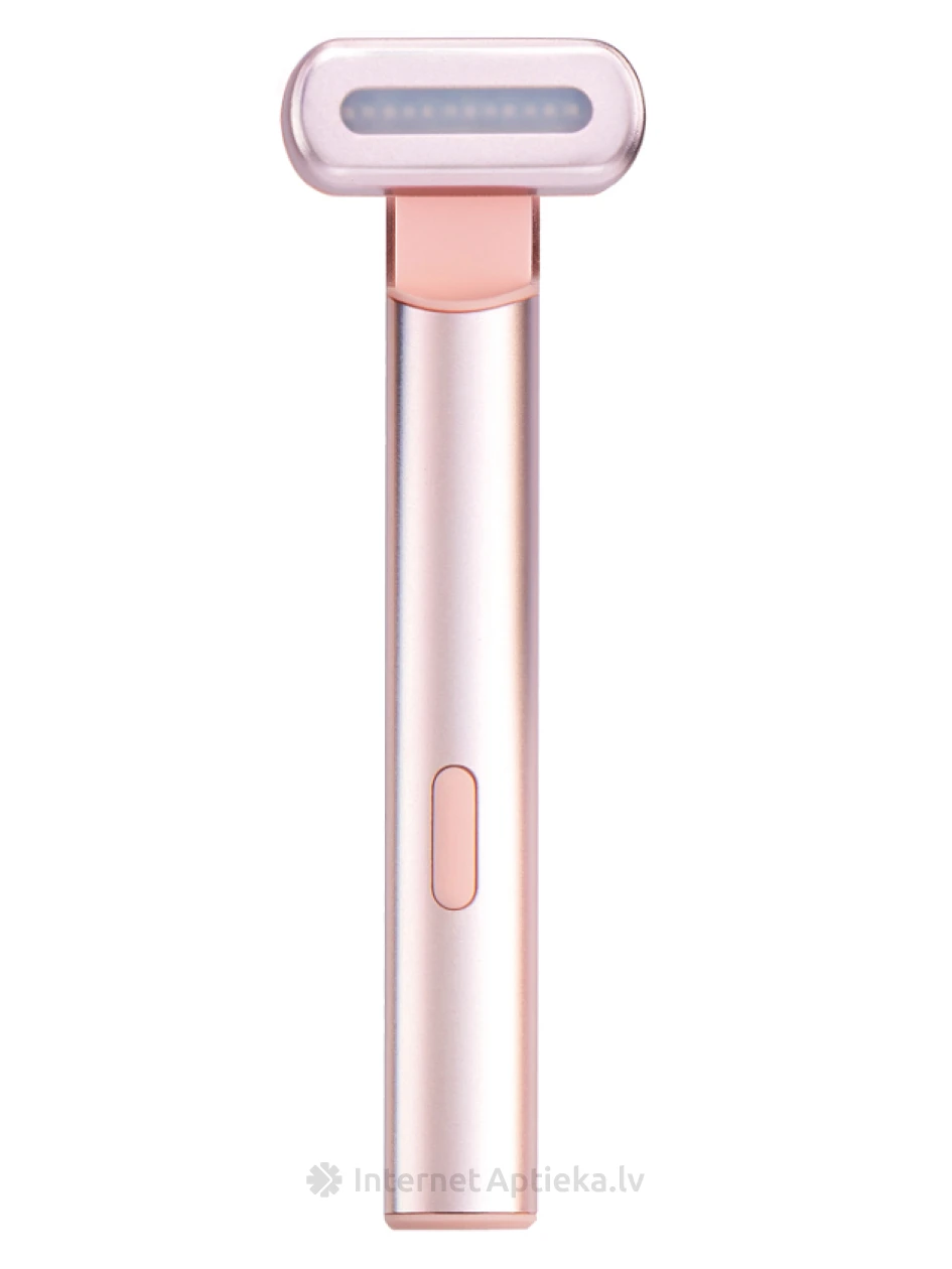 Pharma Oil Seade näomassaažiks Magic wand | internetaptieka.lv