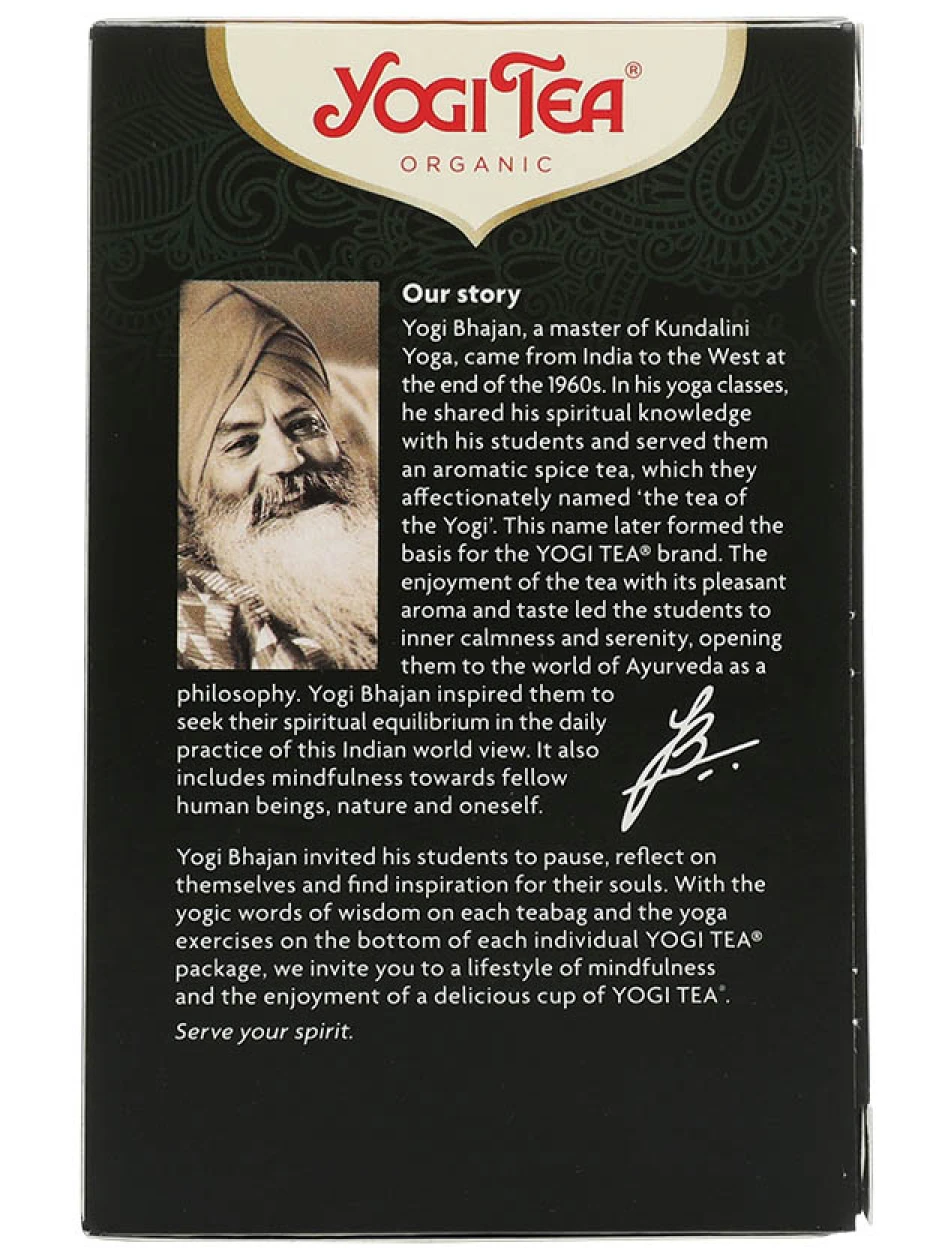 | internetaptieka.lv