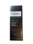 FILORGA MESO MASK, KINGITUS