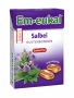 Em-eukal DĀVANA
