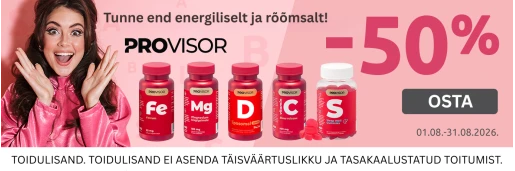 2/3 EE