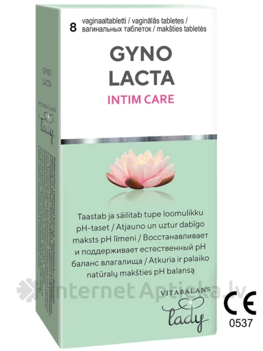 | internetaptieka.lv
