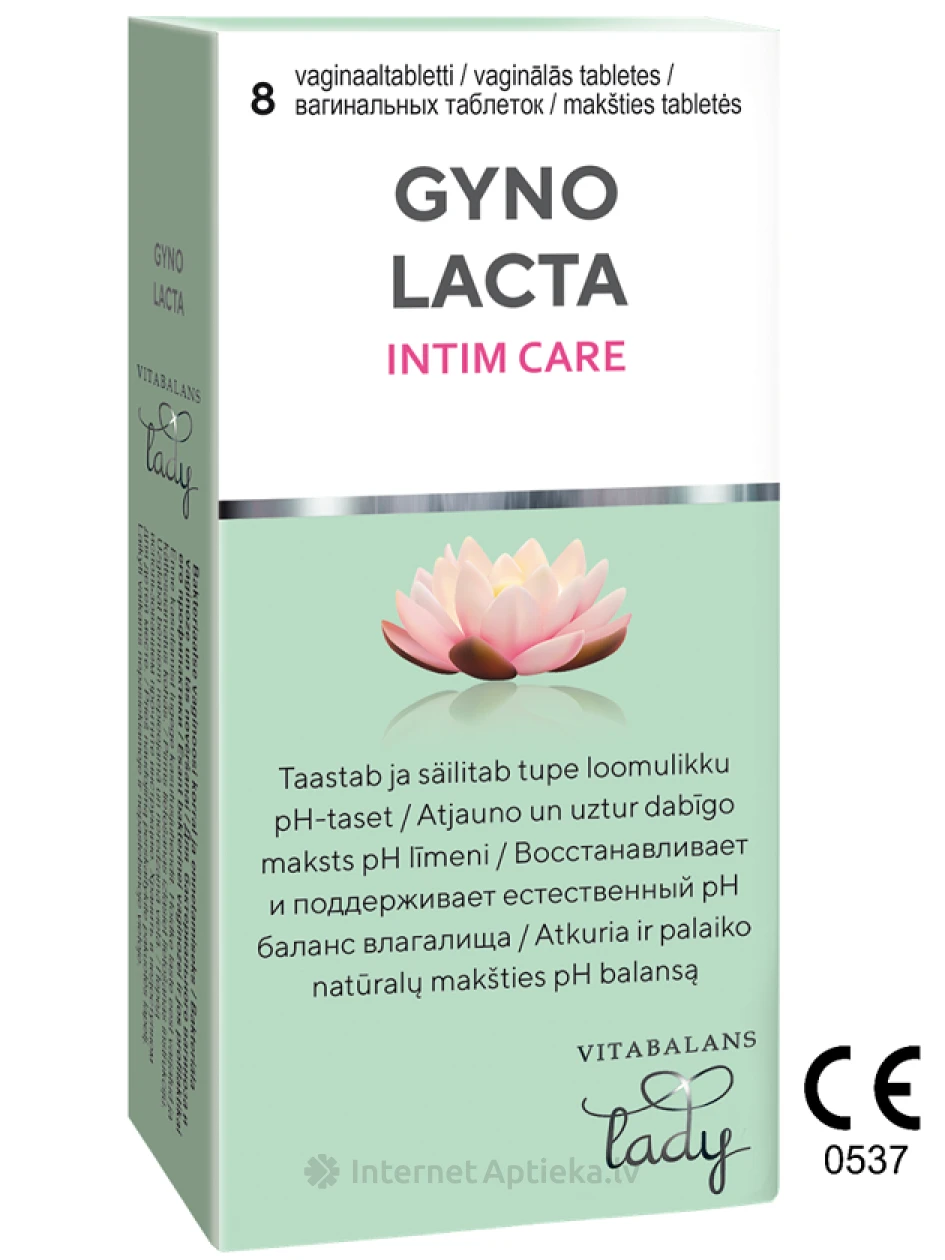 | internetaptieka.lv