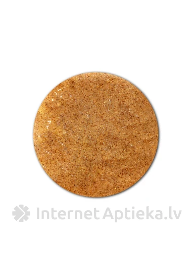 ONE:ZERO  Скраб для кожи головы, 250 мл | internetaptieka.lv