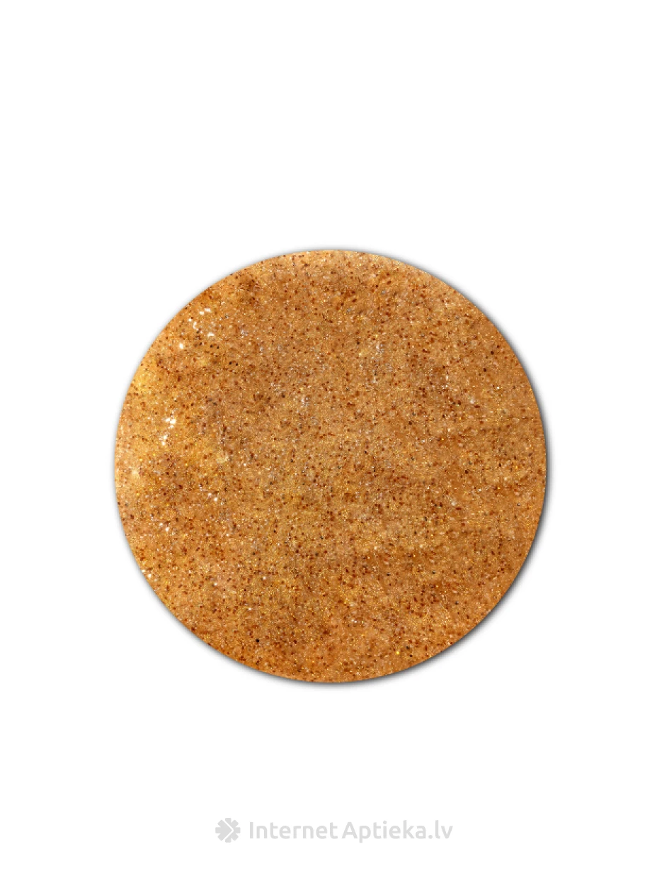 ONE:ZERO  Скраб для кожи головы, 250 мл | internetaptieka.lv