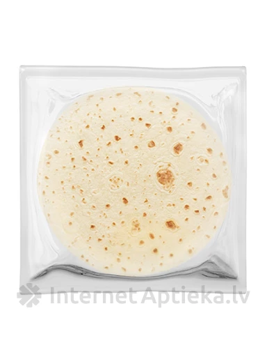 Schär Wraps безглютеновый Хлеб, 160 г | internetaptieka.lv