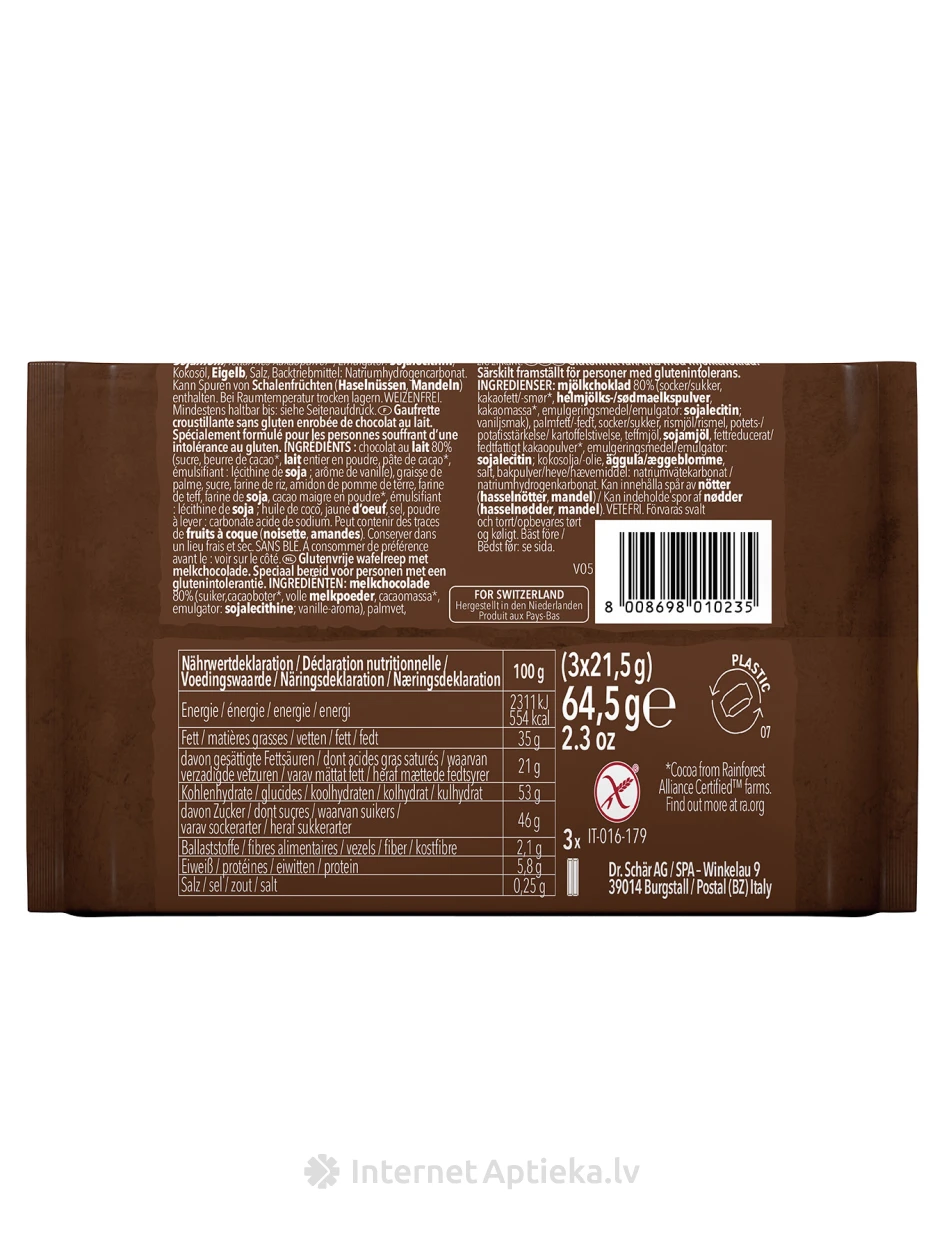 | internetaptieka.lv