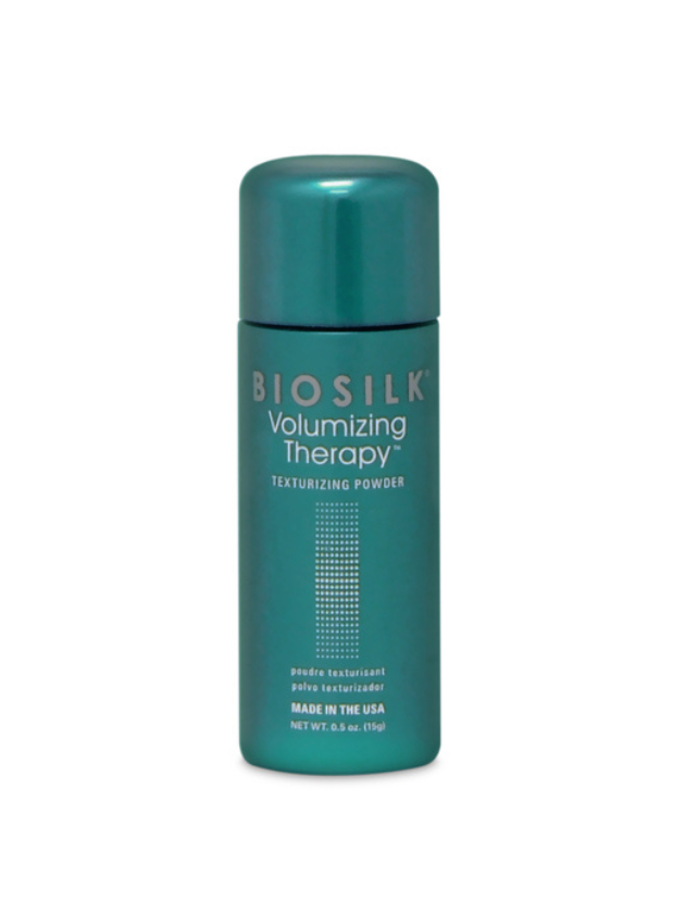 BIOSILK Volumizing Therapy Texture Powder -
