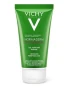 Vichy Normaderm