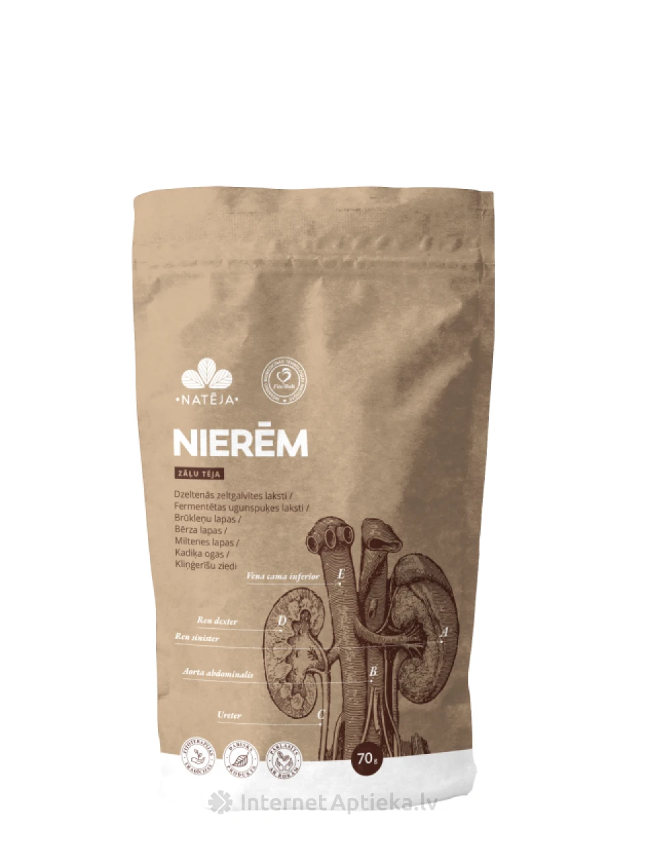 | internetaptieka.lv