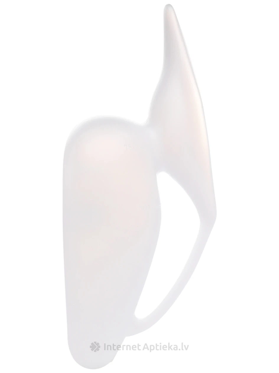 Pīle sieviešu, 1000 ml | internetaptieka.lv