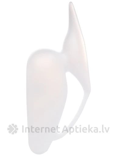 Urrinipott naistele, 1000 ml | internetaptieka.lv