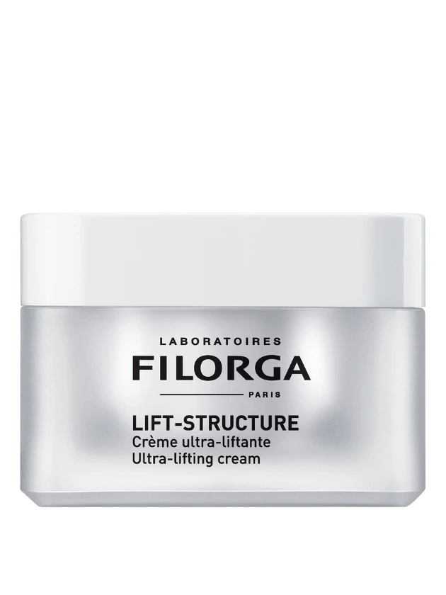 FILORGA Lift-Structure sejas krēms, 50 ml