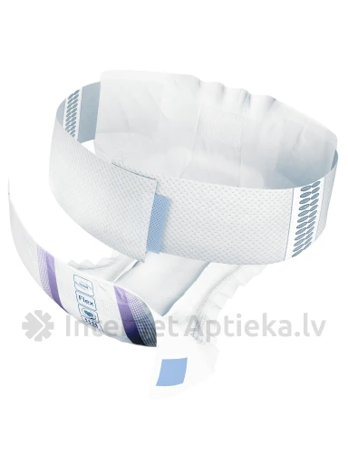 Tena Flex Maxi XL поясные подгузники, 21 шт. | internetaptieka.lv