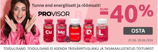 2/3 EE