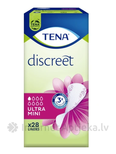 | internetaptieka.lv