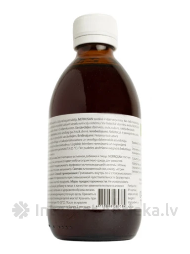 | internetaptieka.lv