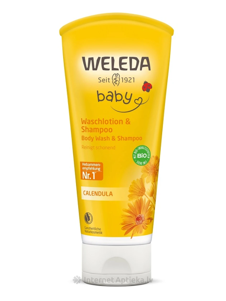 | internetaptieka.lv