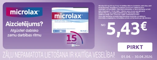 Apr 26 Kateg. Medikamenti