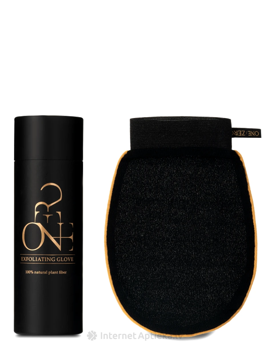 ONE:ZERO Kooriv kinnas - naistele | internetaptieka.lv