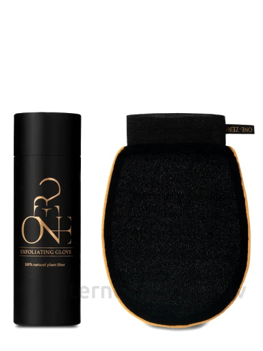 ONE:ZERO Kooriv kinnas - naistele | internetaptieka.lv