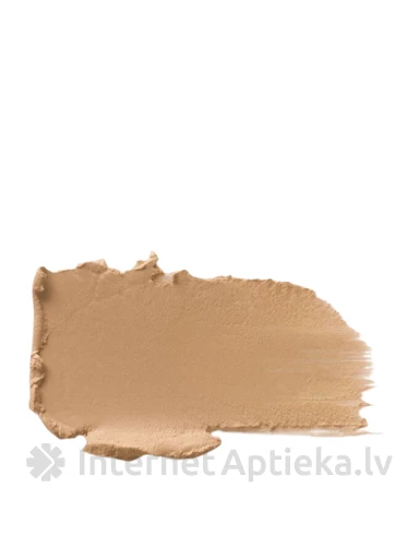 Dr. Hauschka Маскирующий карандаш 02 sand, 1.9 г | internetaptieka.lv