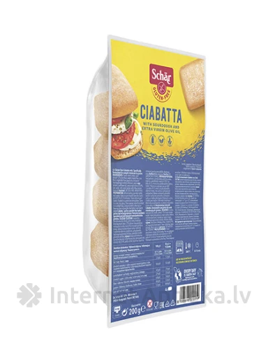 | internetaptieka.lv