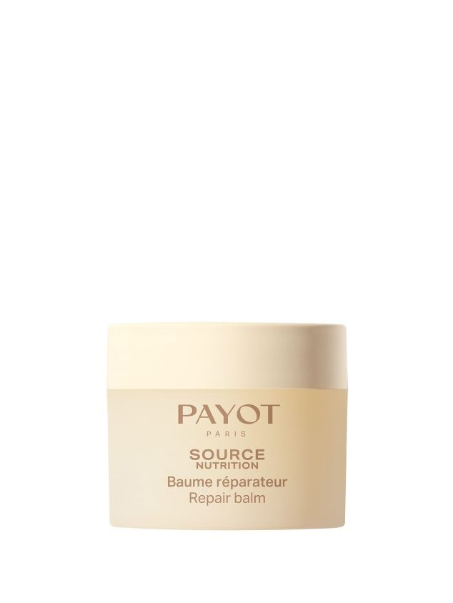 PAYOT Source Nutrition dziedinošs balzams, 20