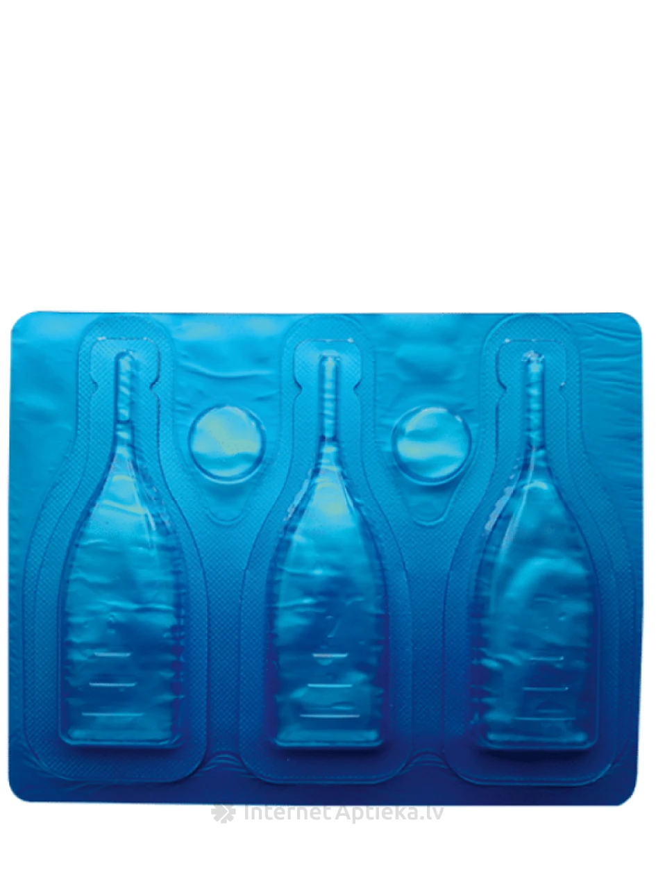 Beaphar No Stress Nomierinoši pilieni kaķiem, 3 gb. | internetaptieka.lv