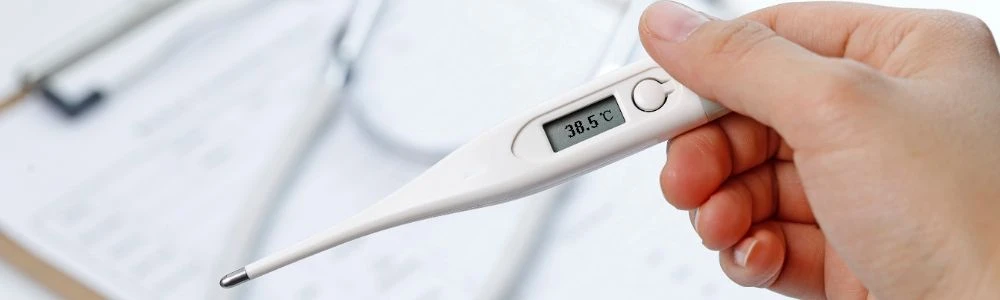 Skarlatīna bērniem: kas vecākiem par šo slimību jāzina un kā to ārstē?